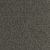 Gear Taupe 12