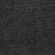 Rate Darkgrey 68