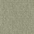 Rhythm Beige 05