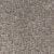 Oase Sepia 176