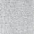 Oase Schelp 196