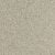 Glorie Beige 05