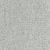 Glorie Shell 196