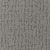Horta Beige 05